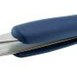 3.SA.DR.0.ITR ideal-tek