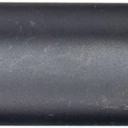 23020016 STAHLWILLE