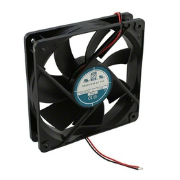 OD1225-12MB Orion Fans