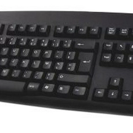 KYBAC260UP-BKFR Ceratech Accuratus