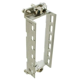 HARTING 09140240303 image