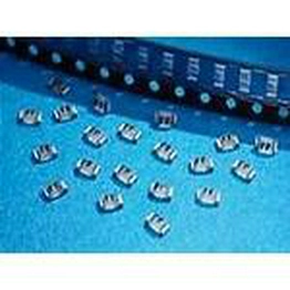 0429001.WRM Littelfuse