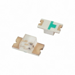 LITE-ON LTST-C230CKT image
