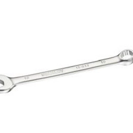 FMMT13033-0 Stanley Black & Decker