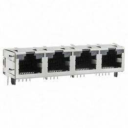 2170359-1 TE Connectivity