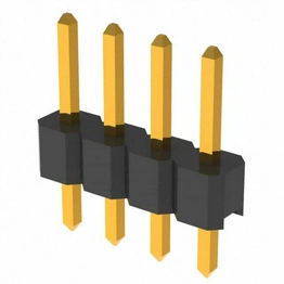 PRPC004SAAN-RC Sullins Connector Solutions