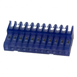 4-640622-1 TE Connectivity