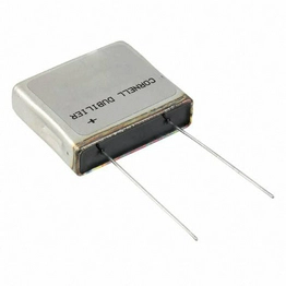 HVMLS442M040EK0C Cornell Dubilier Electronics