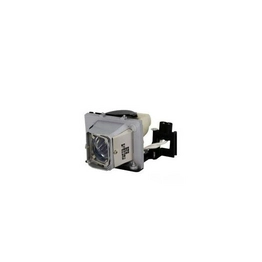 WW-Q9FE-6 International Lighting