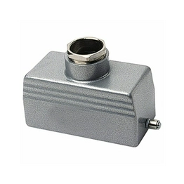 TH816MV ABB