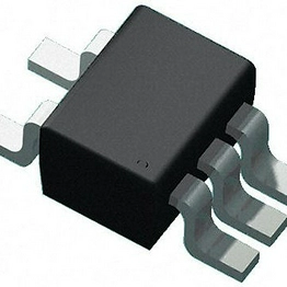 ADP7142AUJZ-R2 Analog Devices