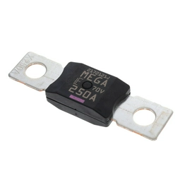 0998250.UX-2M8 Littelfuse