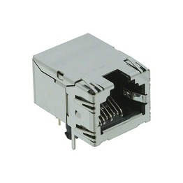 1653087 PHOENIX CONTACT