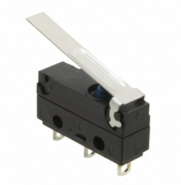 831860C2.BL CROUZET