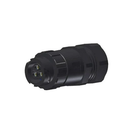 17-400453 CONEC Elektronische Bauelemente