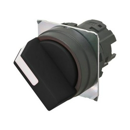 OMRON A22NZ-2BL-NBA image
