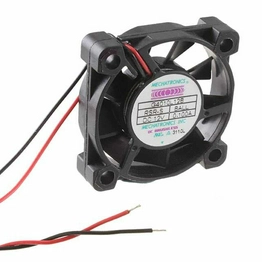 G4010L12B-RSR-S MECHATRONICS
