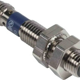 XS108B3PBM8 Telemecanique Sensors