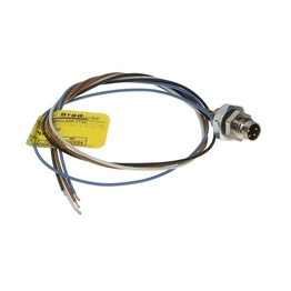 1200900047 molex