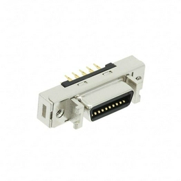 10220-R21TS 3M