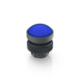 RAFI 1.74.505.511/1600 image