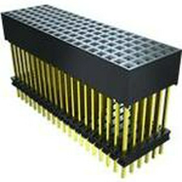 YTE-150-02-G-5-750 samtec