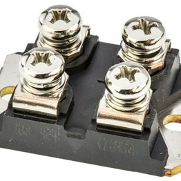 STMicroelectronics STGE200NB60S image