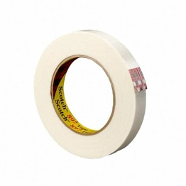 897-9MMX55M 3M