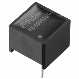 Pulse Electronics PE-53803NL image