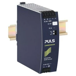 CP10.241-60 pulspower