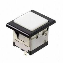 P01-24-B-1A NKK Switches