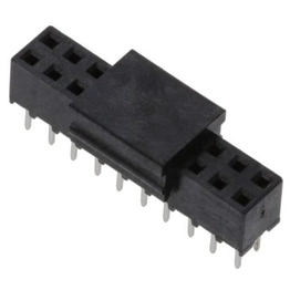 2-2314824-0 TE Connectivity