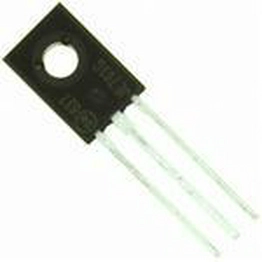 BD237G ON Semiconductor