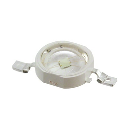 ASMT-AC00-NST00 BROADCOM