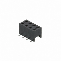 Amphenol 55510-108TRLF image