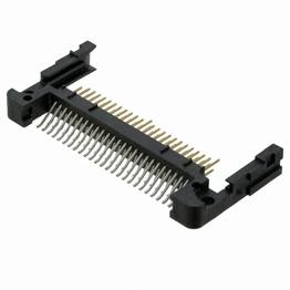 5788667-1 TE Connectivity