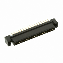 3M P50-068S-R1-EA image