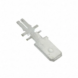 TE Connectivity 63740-2 image