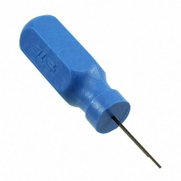 1366865-1 TE Connectivity