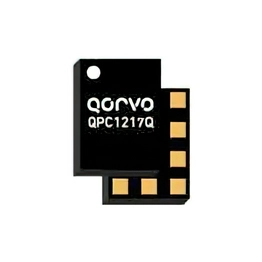 Qorvo QPC1217QTR13-5K image