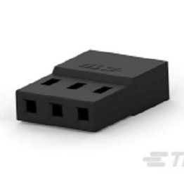 TE Connectivity 2316102-3 image
