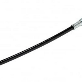 680-1 SAMSUNG
