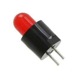 Dialight 561-5101-050F image