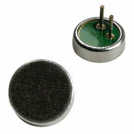 MB6022APC-0 Knowles Electronics