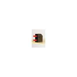 Dialight 5670711F image