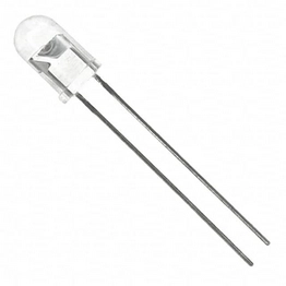TSHG8400 Vishay Intertechnology