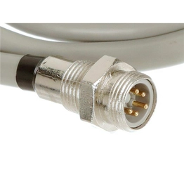 1300390296 molex