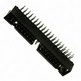 OMRON XG4C-4034 image