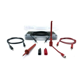 3501 E-Z HOOK