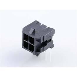 molex 430450402 image
